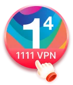 1111 VPN